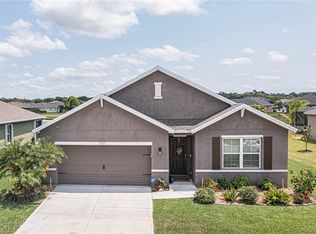 2761 Granville Mnr SW, Vero Beach, FL 32968