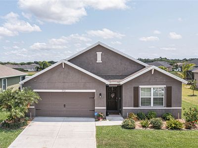 2761 Granville Mnr SW, Vero Beach, FL, 32968