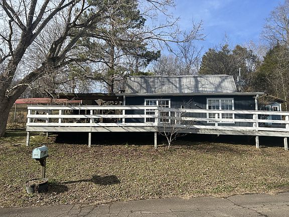 4th image of 102 Rock Church Cemetery Rd