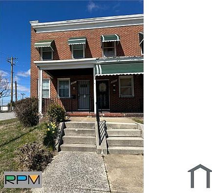 1st image of 2600 Kirk Ave