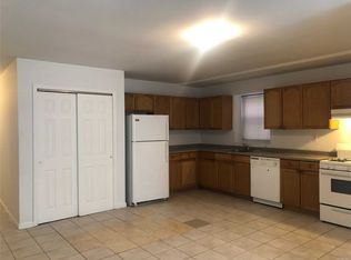 61-33 65th St, Flushing, NY 11379