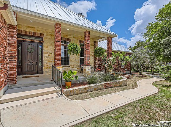 4th image of 5172 Eagle Claw Dr