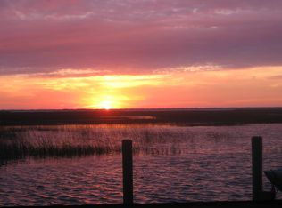 3684 Guyton Rd, Birmingham, AL 35244