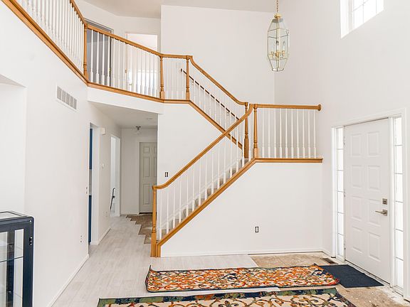 5th image of 1563 Scio Ridge Rd