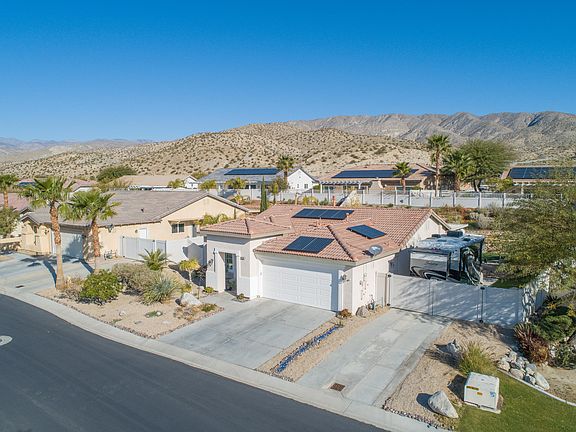 4th image of 64364 Eagle Mountain Ave