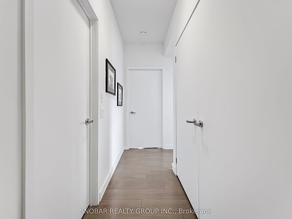 3rd image of 5035 Harvard Rd #304