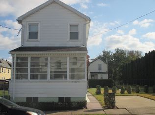 79 N Grant St, Wilkes Barre, PA 18702