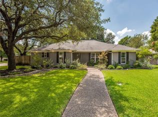 7748 Chalkstone Dr, Dallas, TX 75248