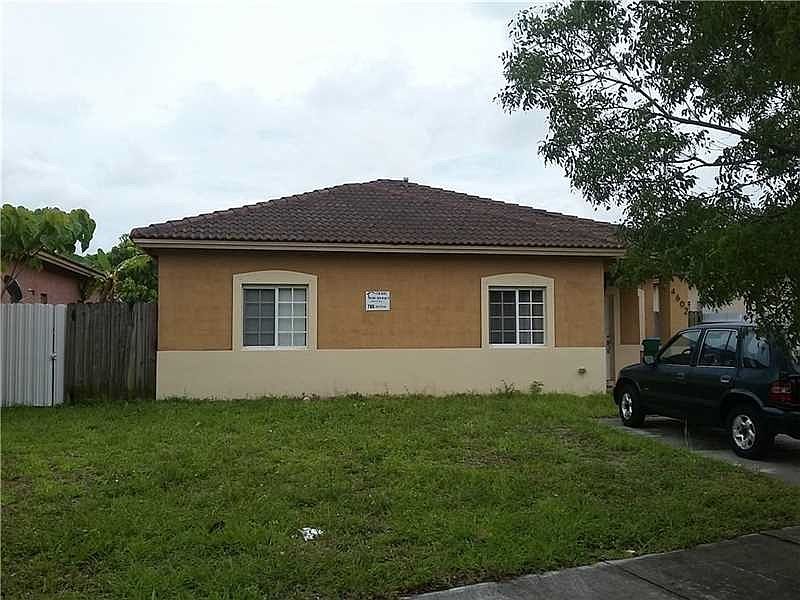 1st image of 4602 NW 165th St