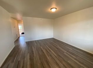 3913 Ariel Ave #A, Gillette, WY 82718