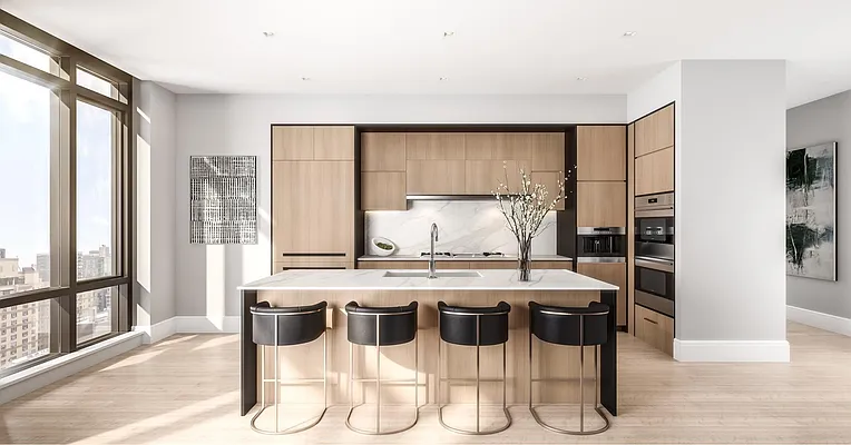 Sold by Douglas Elliman | media 37