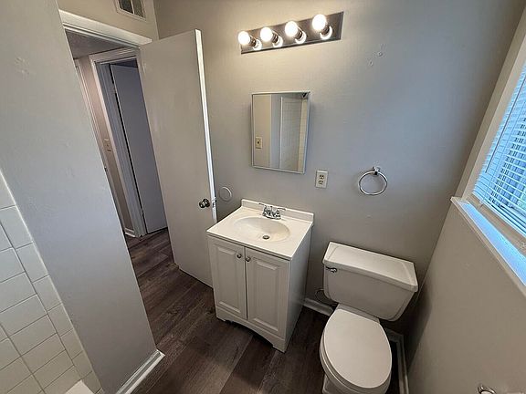 5th image of 7309 N Moberly Dr APT C