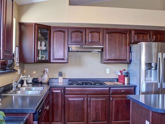 5th image of 1150 W Dana Dr
