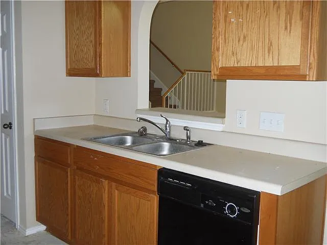 2504 Wilma Rudolph Rd — Photo 8