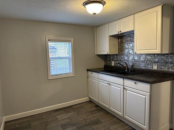 5th image of 510 W Kelsey St