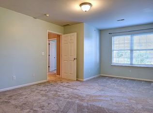 2213 S Main St, Ann Arbor, MI
