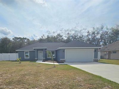 201 Locust Rd, Ocala, FL, 34472