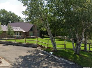 4582 E 65 S, Idaho Falls, ID 83406