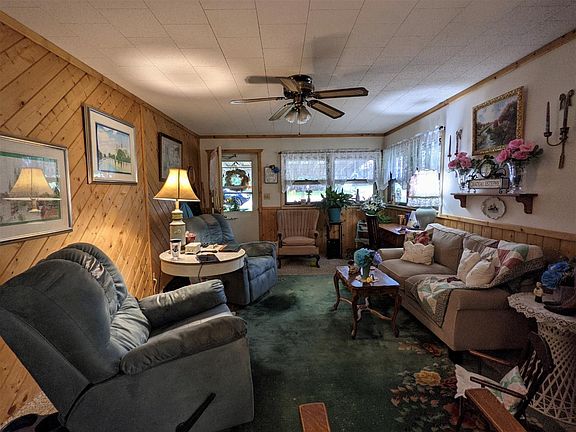 4th image of 849 7th Ave S #S