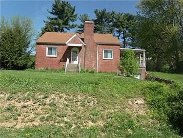 118 Baker Dr photo 1