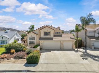4161 Windsor Dr, Hemet, CA 92545