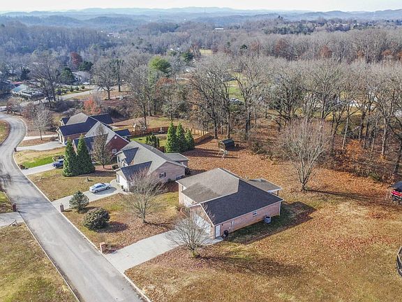 5th image of 4723 Chesney Meadows Dr