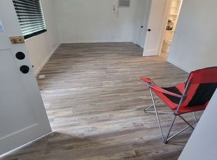 1706 Diane Dr, Bakersfield, CA