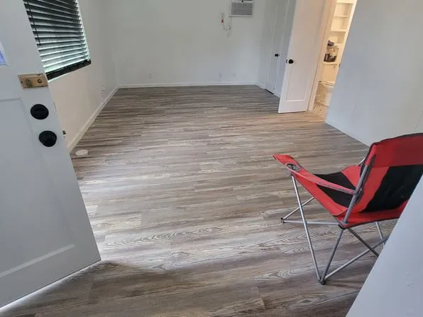 1706 Diane Dr, Bakersfield, CA 93308