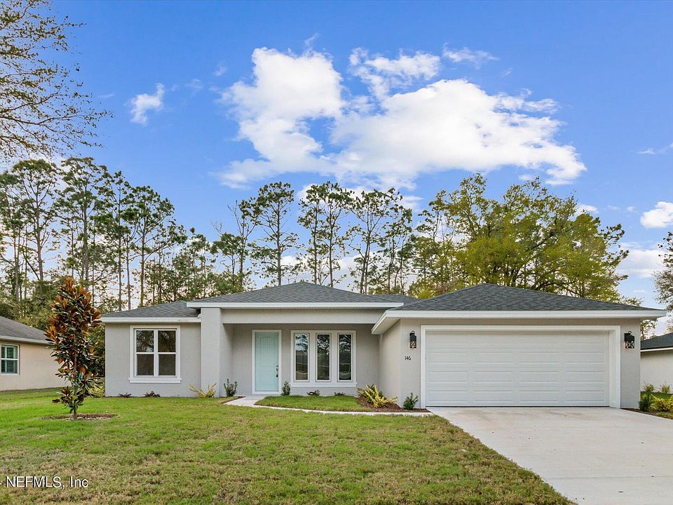 1st image of 146 PEPPERDINE Drive