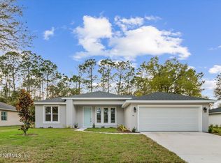 146 Pepperdine Dr, Palm Coast, FL 32164