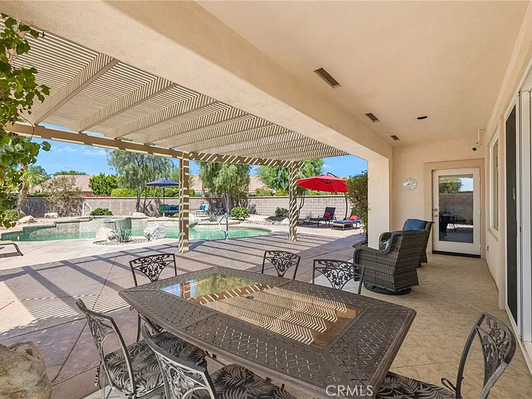 39371 Blossom Cir — Photo 39