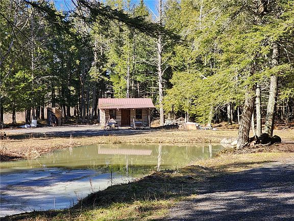 5th image of 147 Buck Rd Lot 24