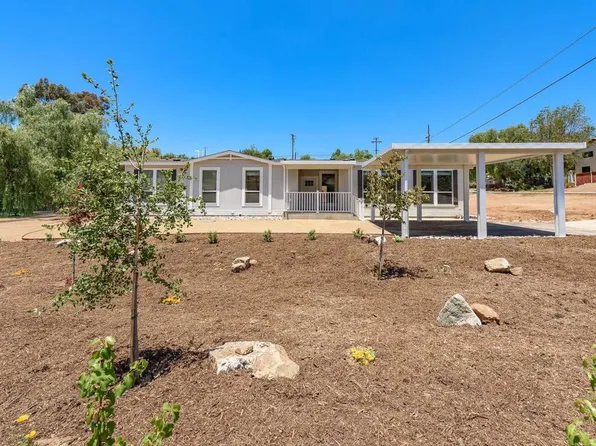 14390 Lyons Valley Rd, Jamul, CA 91935