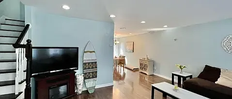 99 McCabe Ave #4 — Photo 19