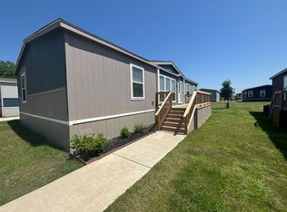 10310 Kolbe Ct #27, Conroe, TX 77303