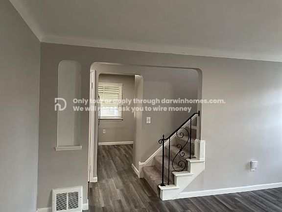 4th image of 5344 E 135th St