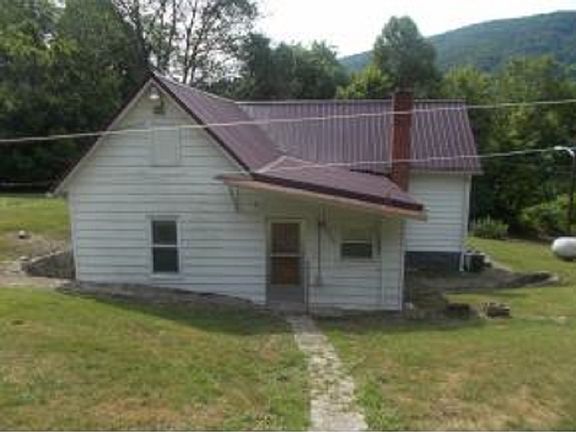 3rd image of 1219 Shelby Ave W