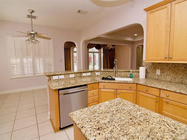 3015 Bonnebridge Way Blvd — Photo 8