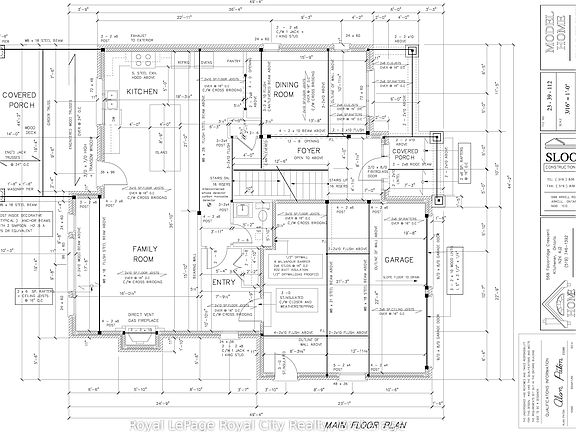 3rd image of 7541 Hammersley Rd