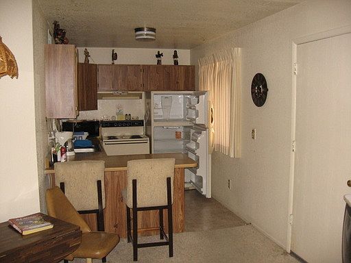 4th image of 2680 McCulloch Blvd N APT 1