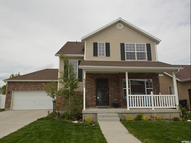 1st image of 6592 W Scarlet Oak Dr