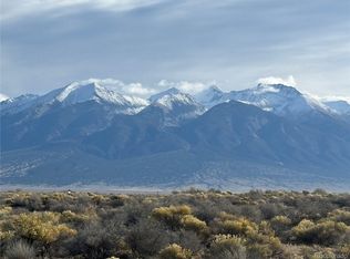 00 2nd Street, Alamosa, CO 81101