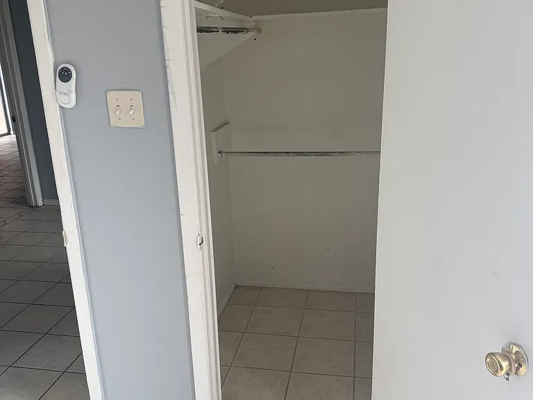 360 Pendale Rd #1 — Photo 11