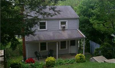 1st image of 113 Westview Dr
