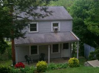 113 Westview Dr, Charleston, WV 25311