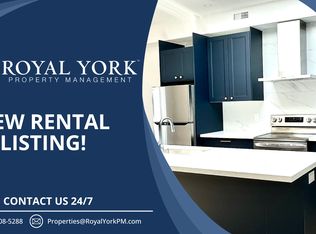 33 Rochelle Ave #46, Hamilton, ON L8W1P9