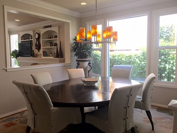 5th image of 2839 Silk Oak Ave