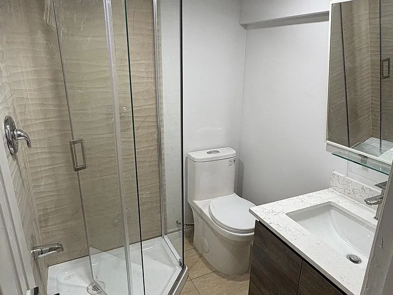 41 Majestic Dr #BASEMENT — Photo 23