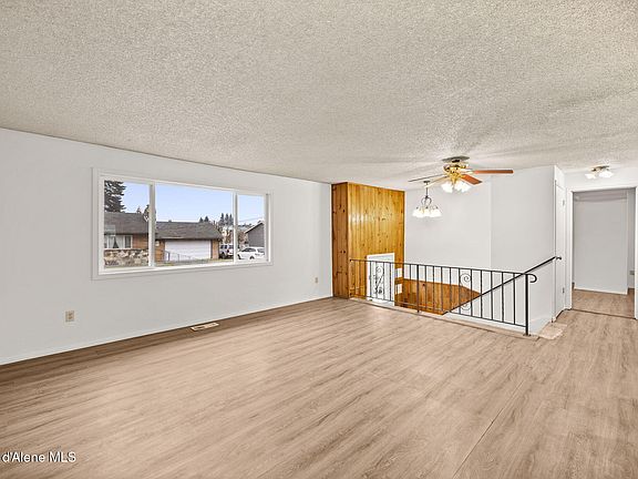 2nd image of 151 E Lacey Ave