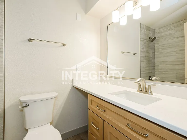 6475 W Kingsley Ave — Photo 26